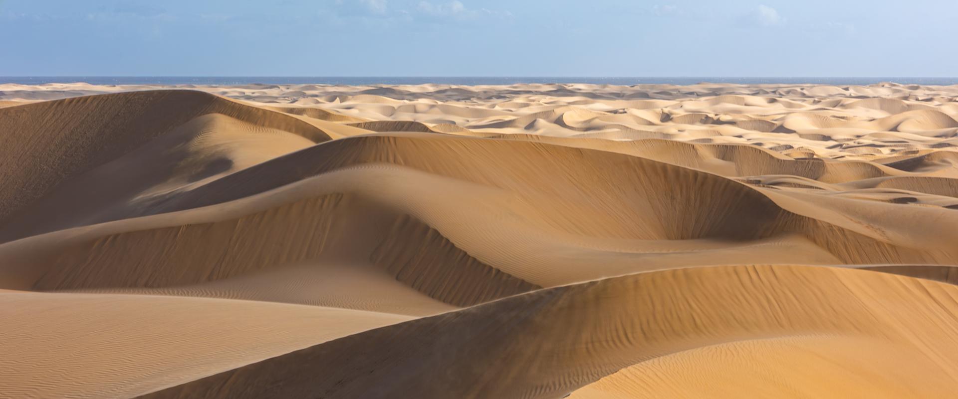 MAROCCO DEL SUD, LA PERLA DEL MAGHREB